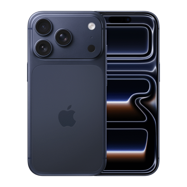 Iphone 17 Pro 256 GB