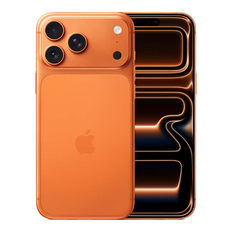 Iphone 17 Pro Max 256 GB