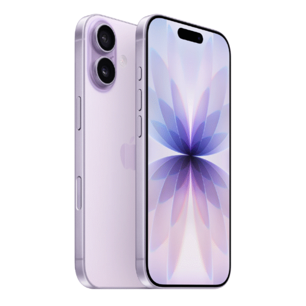 Iphone 17 256 GB