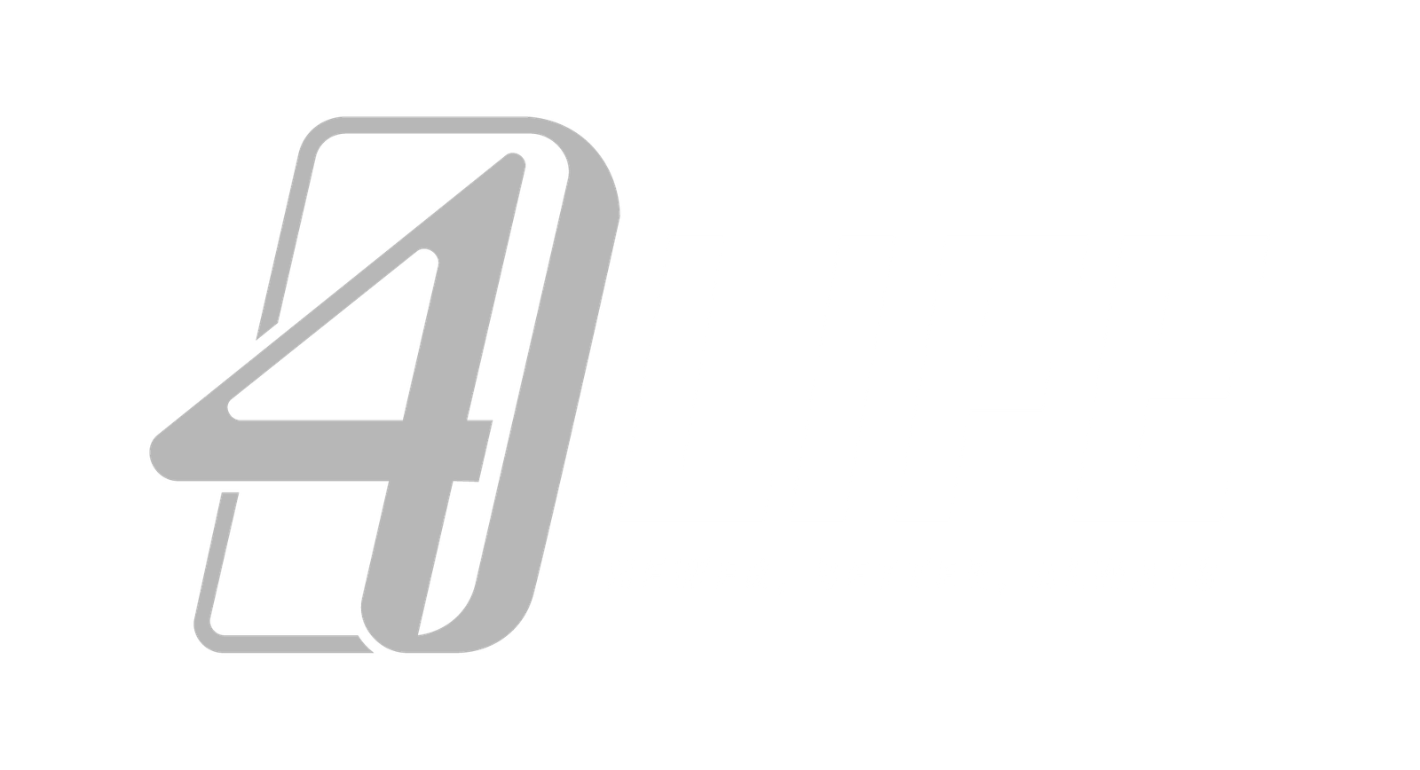 My Phone 4life